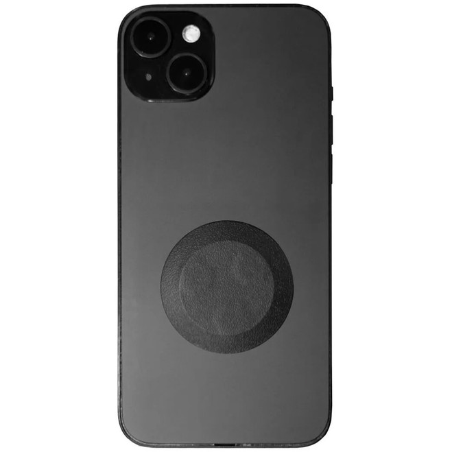 Magview SYNC Self-Centering Disc Accessory S1 Standard Size Magview SYNC Self-Centering Disc Accessory S1 Standard Size