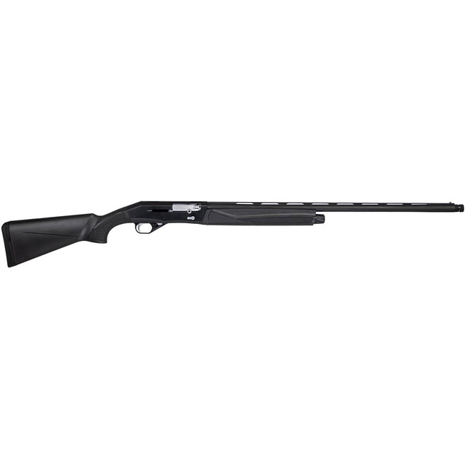 CZ 1012 G2 Shotgun 12 ga. 20 in. Black 3 in. 4 rd.