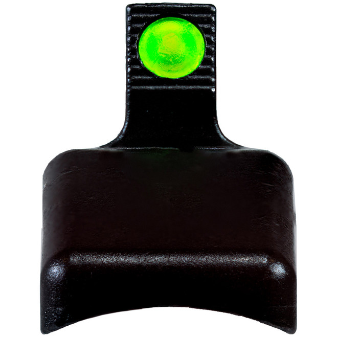 HiViz LiteWave Front Sight Ruger Mark I,II,III AND IV Green/Red/White