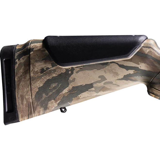 CVA Optima V3 Muzzleloader 50 Cal 26 in. Nitride/Realtree Legacy w/WFOS CVA Optima V3 Muzzleloader 50 Cal 26 in. Nitride/Realtree Legacy w/WFOS