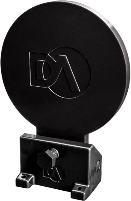 DA Targets Reactive Knockdown Target 6 in. DA Targets Reactive Knockdown Target 6 in.