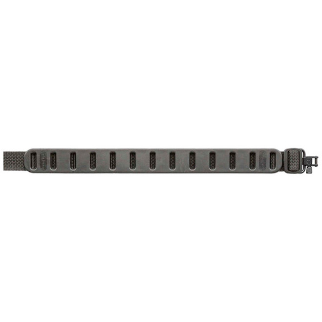 Quake Claw Slimline Sling w/ Swivels