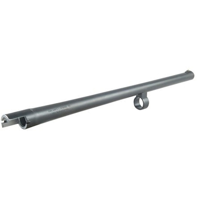 Carlsons Remington 870 Barrel 18-1/2" Cylinder Carlsons Remington 870 Barrel 18-1/2" Cylinder