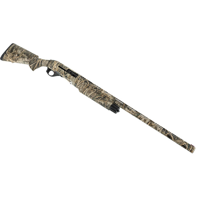 Spandau S2 Shotgun 12 ga. 28 in. Realtree Max7 3 in. 5 rd. Spandau S2 Shotgun 12 ga. 28 in. Realtree Max7 3 in. 5 rd.
