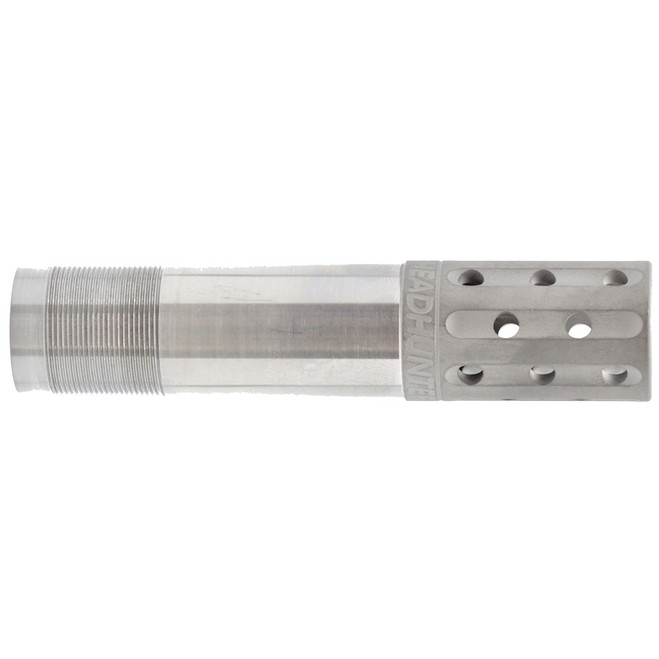 JEBS Headhunter Choke Tube 12 ga. Remington