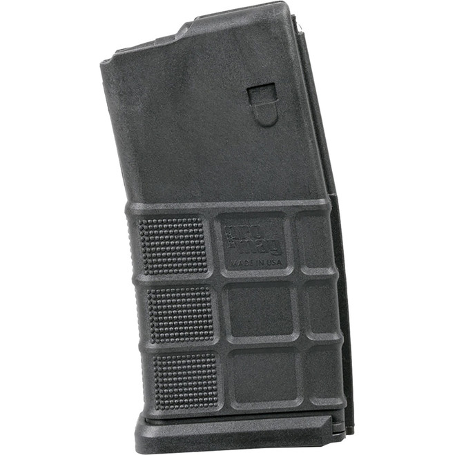 ProMag Polymer Magazine AR-308 .308 Win.