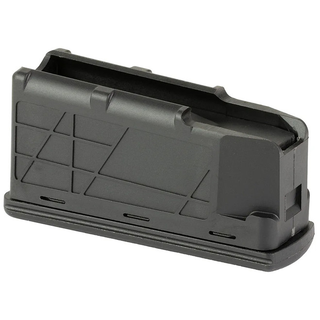 CZ Rifle Magazine 30-06/300 Win Mag 5rd. or 3 rd. Fits 600 CZ Rifle Magazine 30-06/300 Win Mag 5rd. or 3 rd. Fits 600