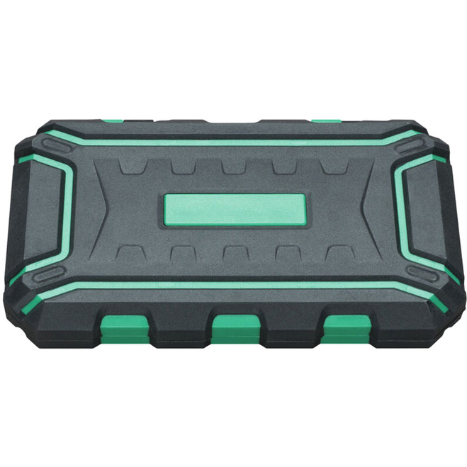 RCBS 1500 Grain Digital Pocket Scale RCBS 1500 Grain Digital Pocket Scale