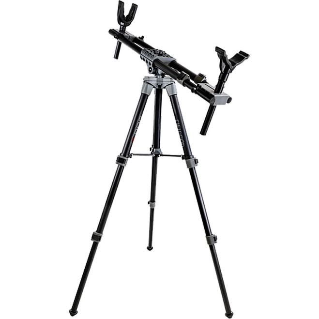 BOG FieldPod Max BOG FieldPod Max