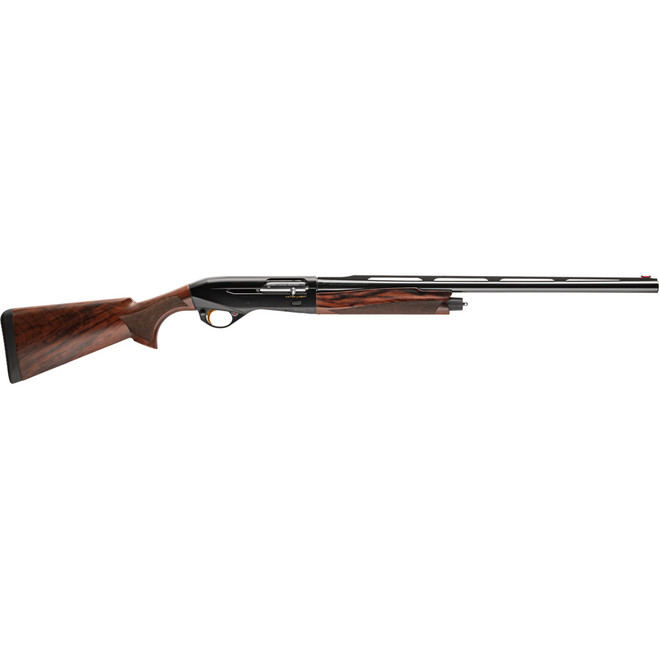 Benelli Montefeltro Ultra Light Shotgun 12 ga. 26 in. Walnut