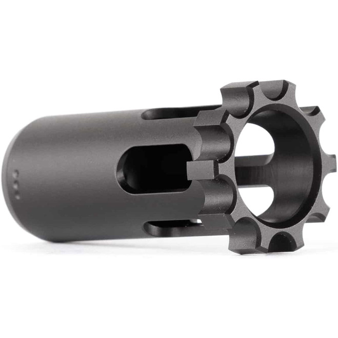 Dead Air Mojave Piston 40 Cal. M14.5X1LH