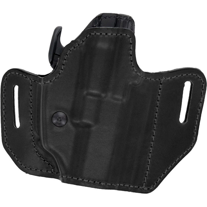 Bianchi Assent Pro Fit OWB Holster Right Hand Bianchi Assent Pro Fit OWB Holster Right Hand
