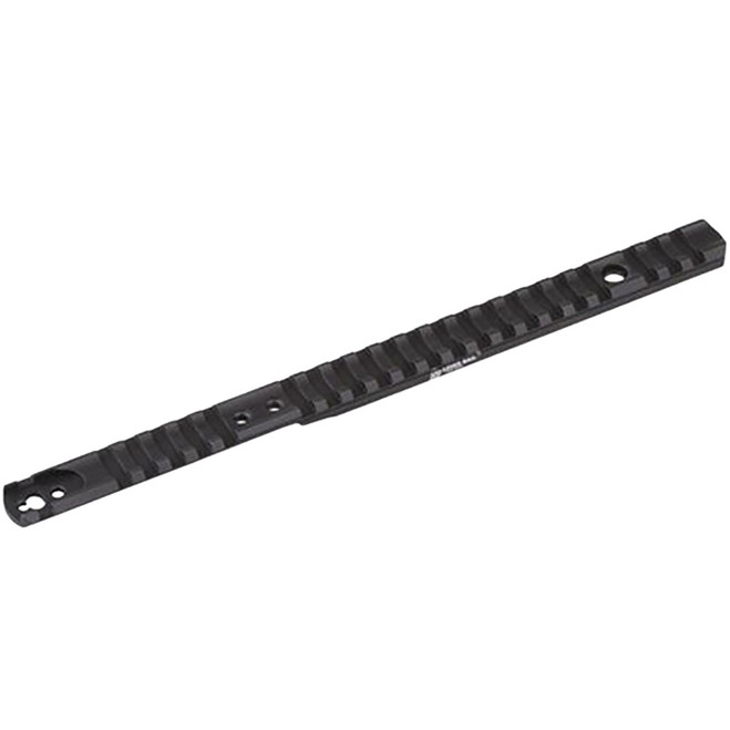 XS Sights Lever Rail XS Sights Lever Rail