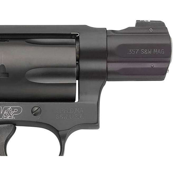 スミスアンドウェッソン　smith&wesson ハンドカフ　アメリカ製 Smith & Wesson - 15-3, Blued Finish, .38 Caliber. 4