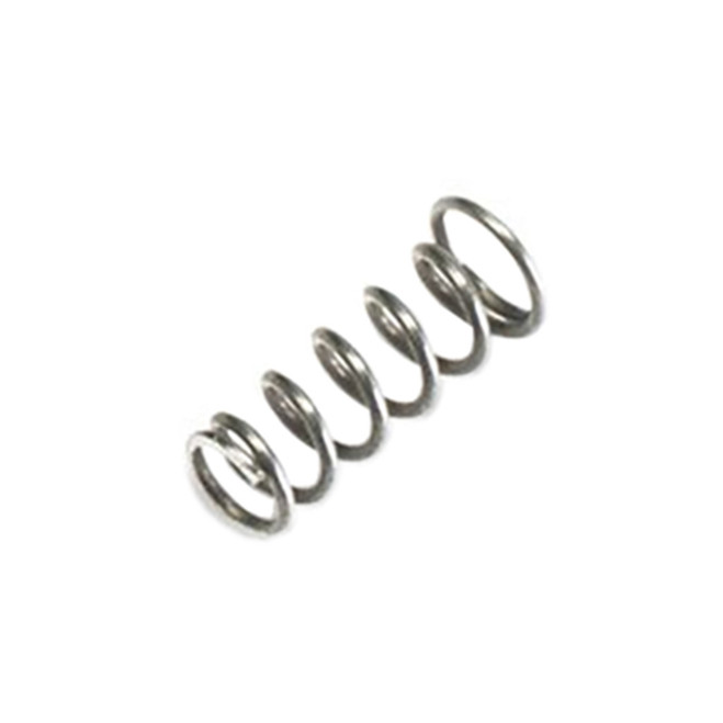White Label Armory AR15/AR10 Disconnect Spring 10 Pack