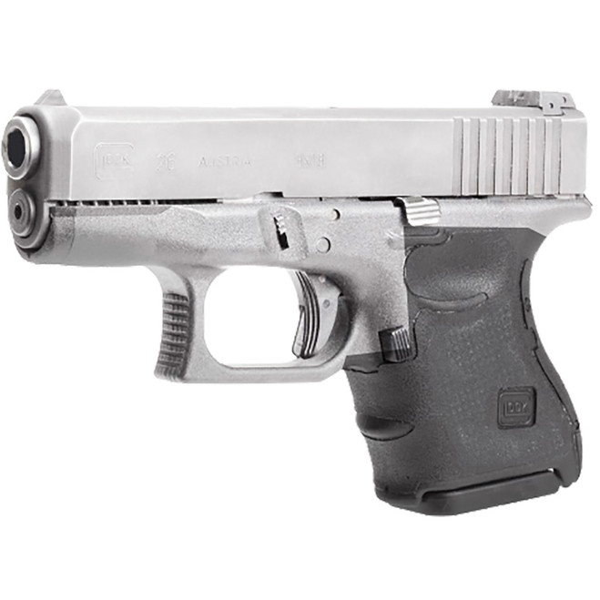 Hogue Wrapter Adhesive Grip for Glock