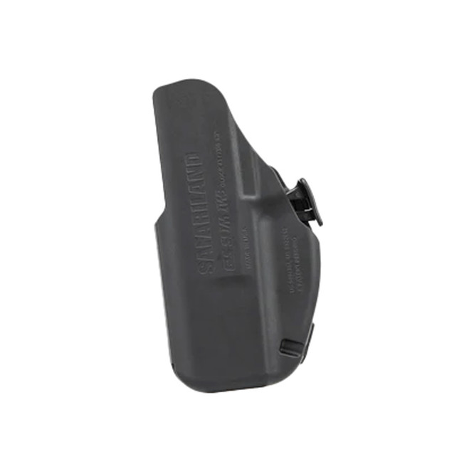 Safariland GLS Inside the Waistband Holster Safariland GLS Inside the Waistband Holster
