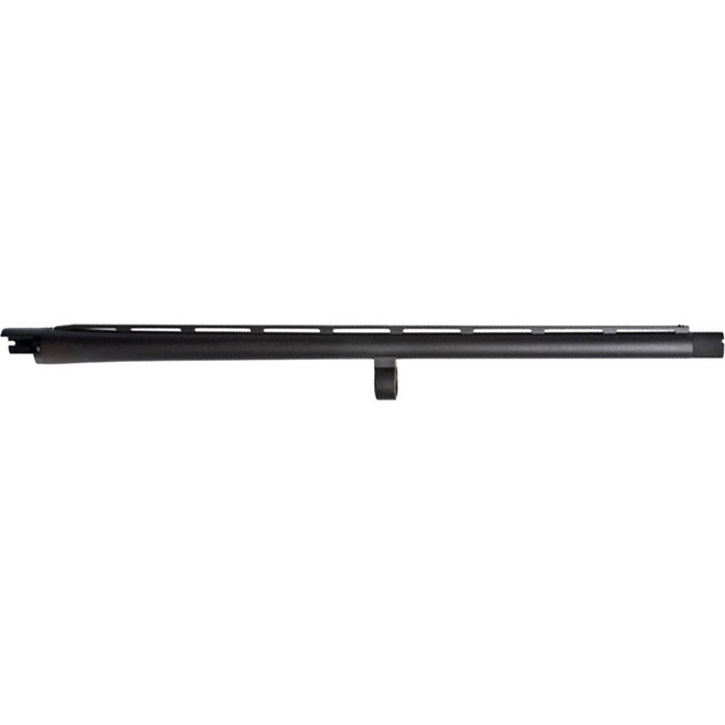 Remington Model 870 Shotgun Barrel 12 ga.