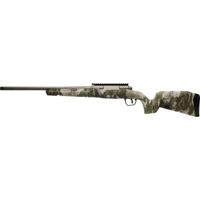 Savage Axis 2 Pro Woodland Rifle 243 Win.  20 in. Woodland Savage Axis 2 Pro Woodland Rifle 243 Win.  20 in. Woodland