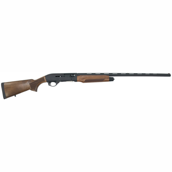 Spandau S2 Shotgun 20 Ga. 28 in. Wood Stock 3 in. 5 rd.