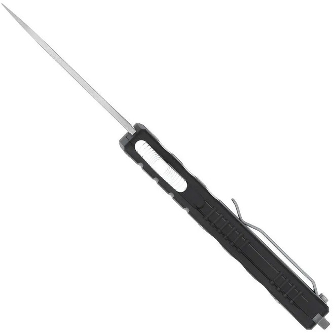 CobraTec Small Enforcer M390 OTF Knife