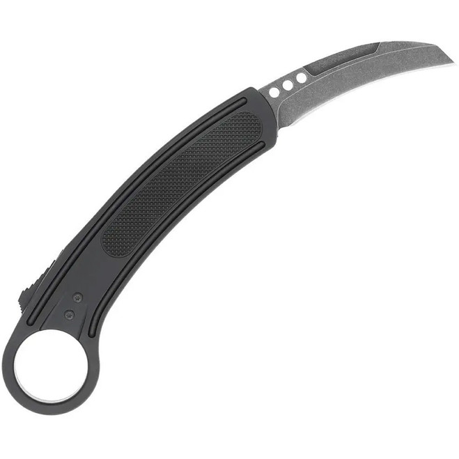 CobraTec Karambit Knife