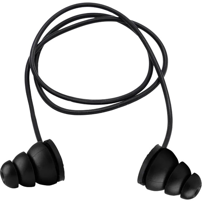 Safariland Pro Impulse In-Ear Hearing Protection Bluetooth
