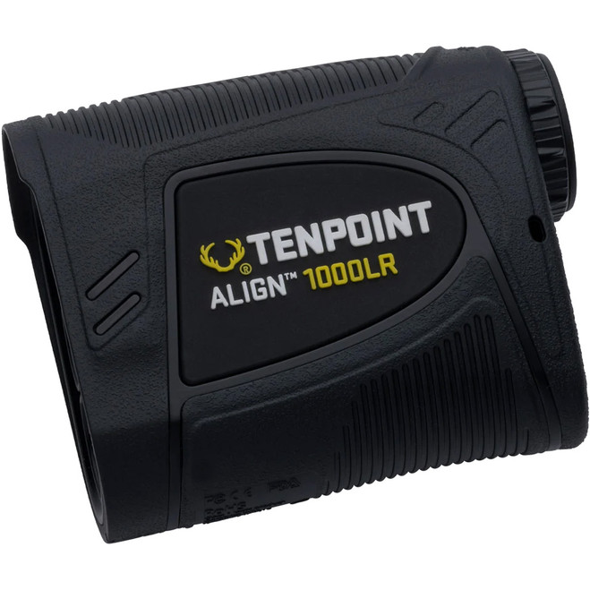 TenPoint Align 1000 LR Rangefinder