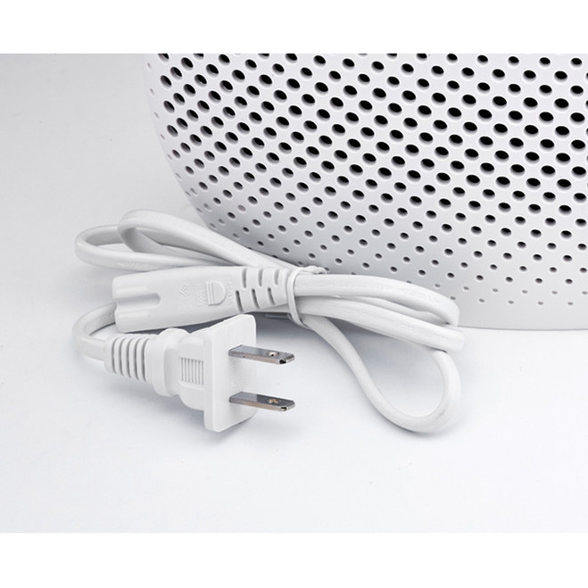 Snapsafe Reachargeable Dehumidifier