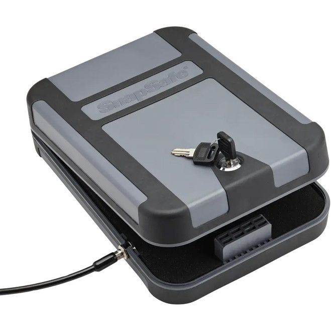 Snapsafe Lock Box XXL - Freedom Armory