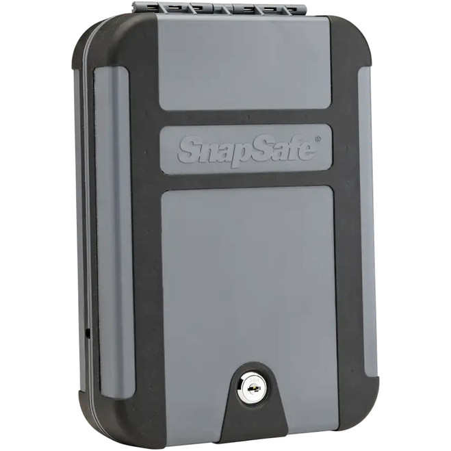 Snapsafe Treklite Box XL