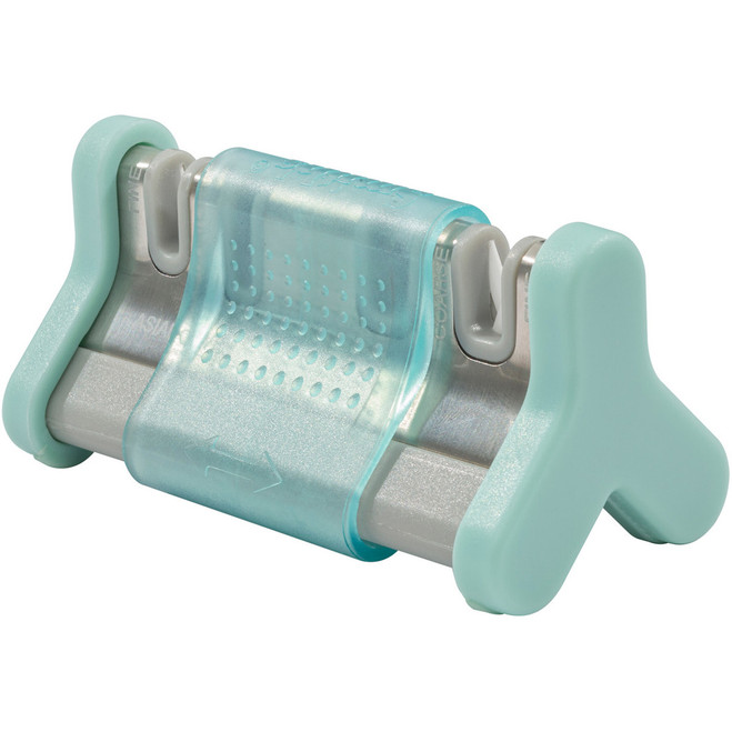 Smiths Edge Grip 4-Slot Sharpener