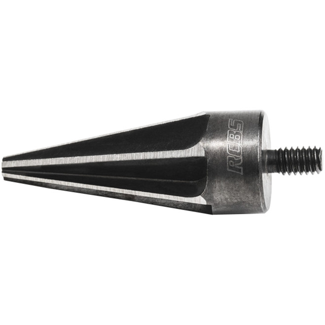 RCBS VLD Deburring Tool