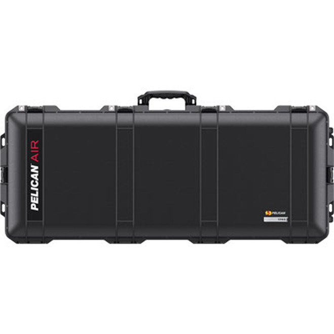 Pelican Air 1745 Long Case