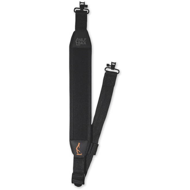 Half Rack Dolores Sling
