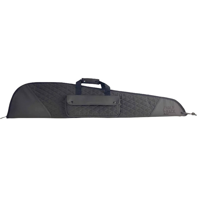 Half Rack Wazee Rifle Case