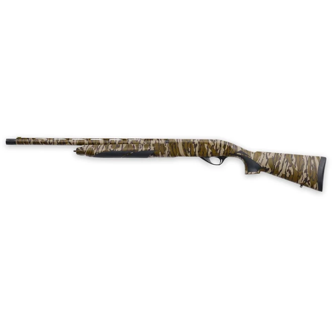Weatherby Element 2 Turkey Shotgun 12 ga. 22 in. Bottomland 3 in.