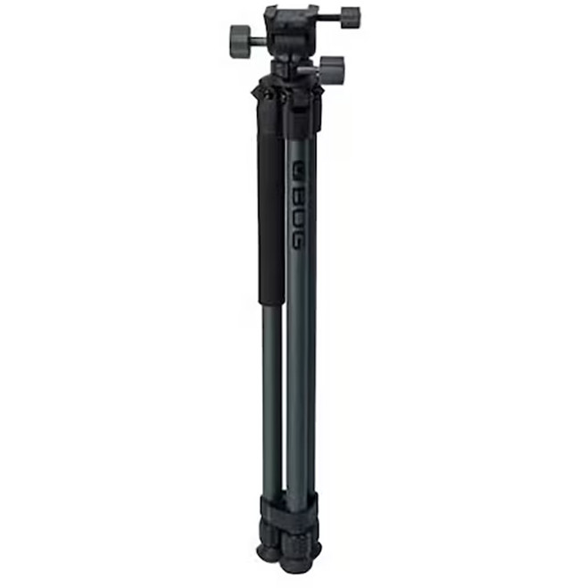 BOG Bantam Arca Tripod