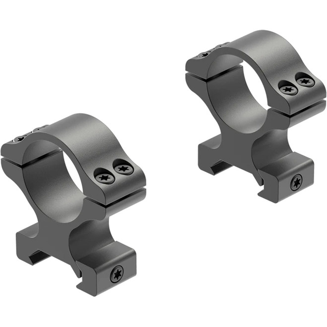 Leupold Riflman Gen 2 Rings