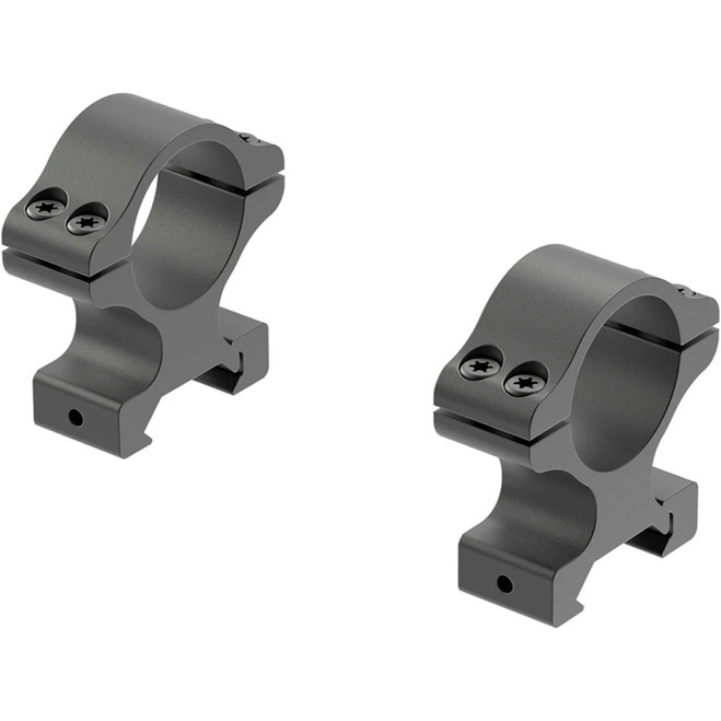 Leupold Riflman Gen 2 Rings