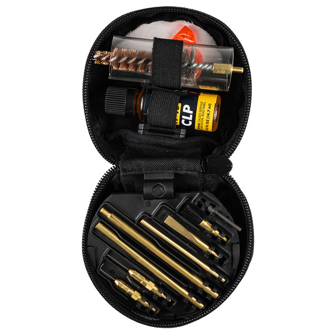 Otis MSR/AR Cleaning Kit