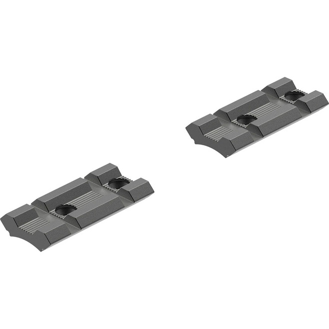 Leupold Rifleman Two-Piece Gen 2 Bases