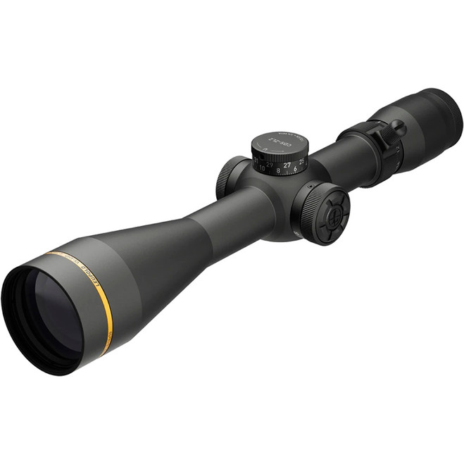 Leupold VX-4HD Scope