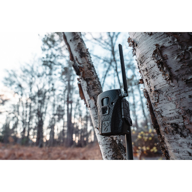 Wildgame Terra Xt 2.0​ Cellular Camera