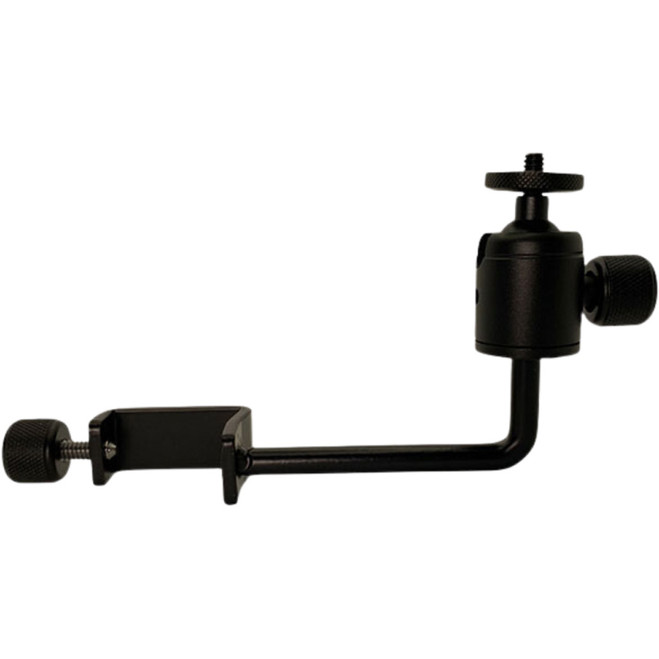 Tactacam T-Post Mount