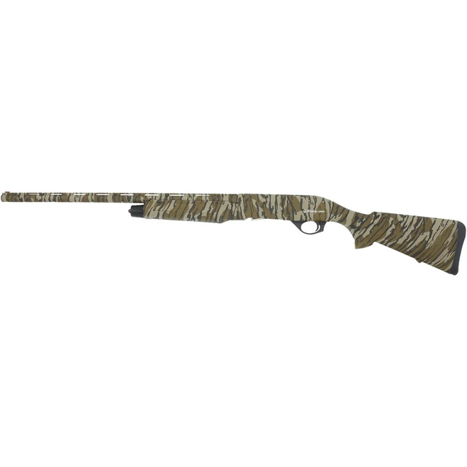 Spandau S2 Shotgun 20 ga. 24 in. MO Bottomland 3 in.
