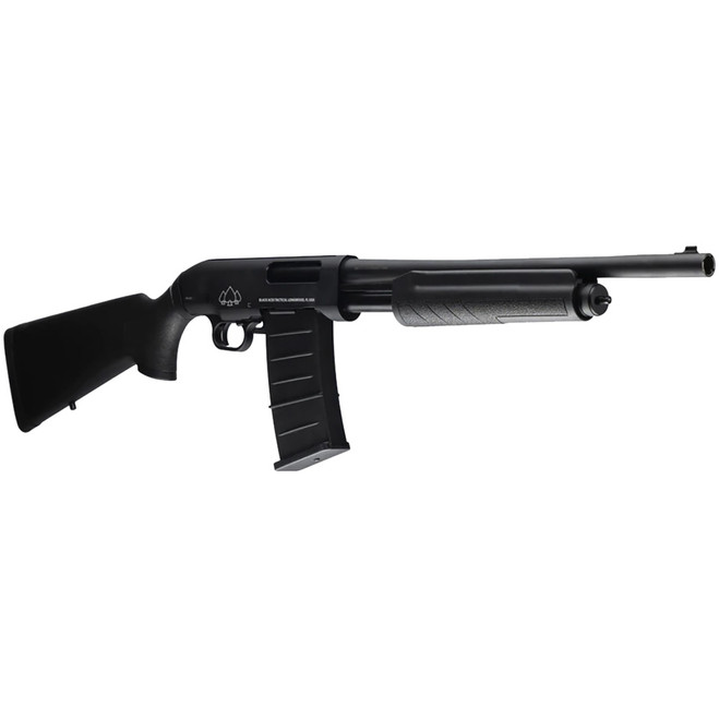 Black Aces Tactical Products - Freedom Armory