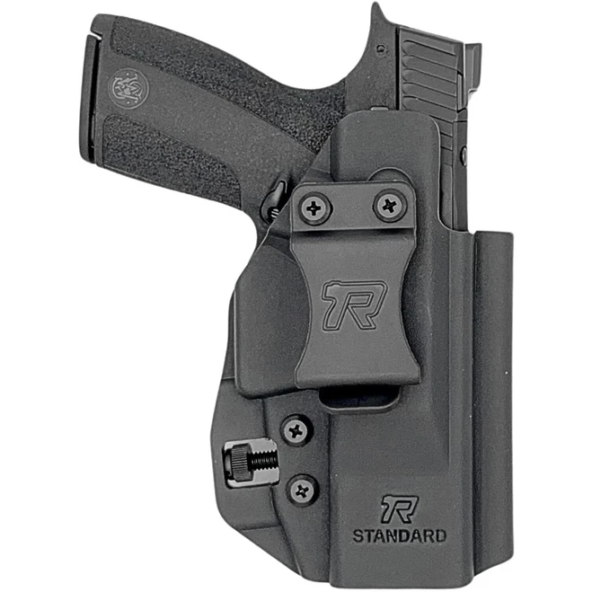 Rounded Multi Fit Holster
