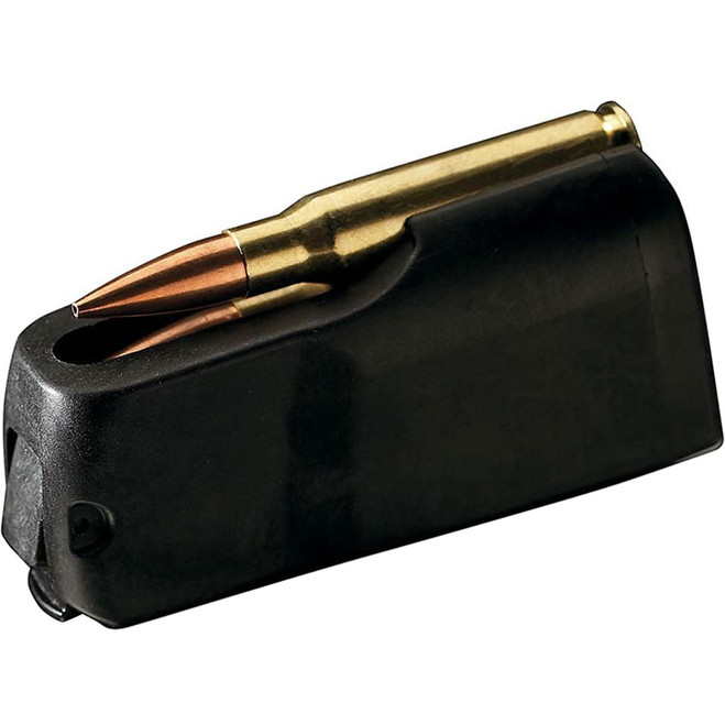 Browning XBolt Magazine 6mm/6.5CM