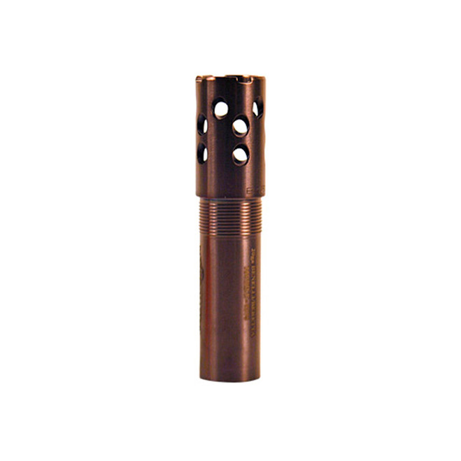 Patternmaster Code Black Duck Choke Tube 20ga Benelli/Beretta Mobile